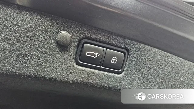 Hyundai The New Grandeur IG id 3686862 из Кореи 11