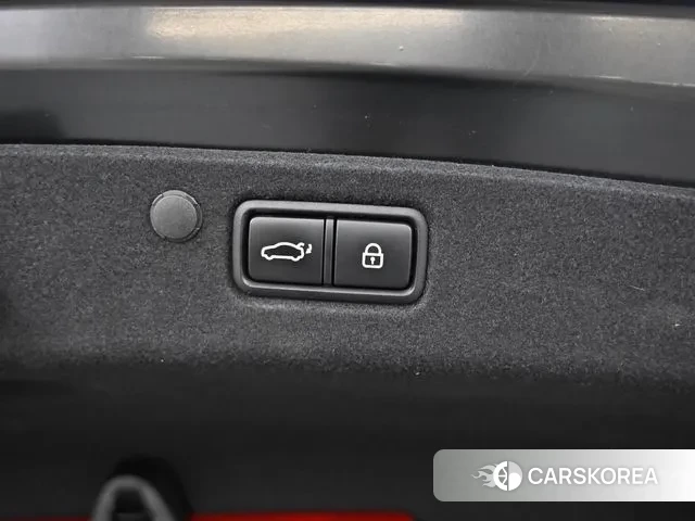 Hyundai The New Grandeur IG id 3390850 из Кореи 11