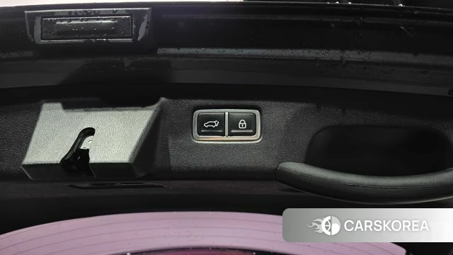 Kia Sorento 4th Generation id 4424154 из Кореи 11