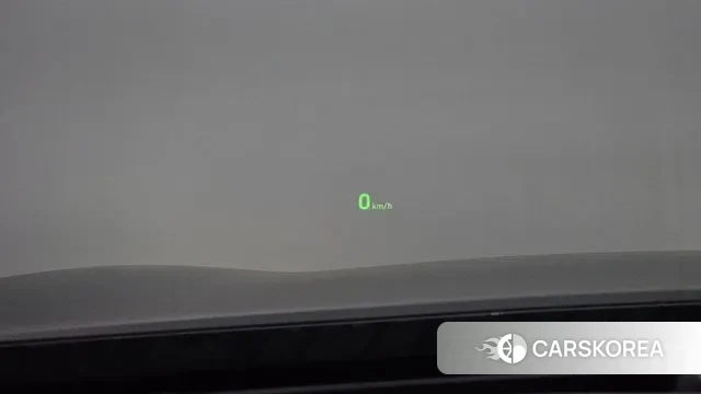 Genesis G80 id 3434494 из Кореи 11