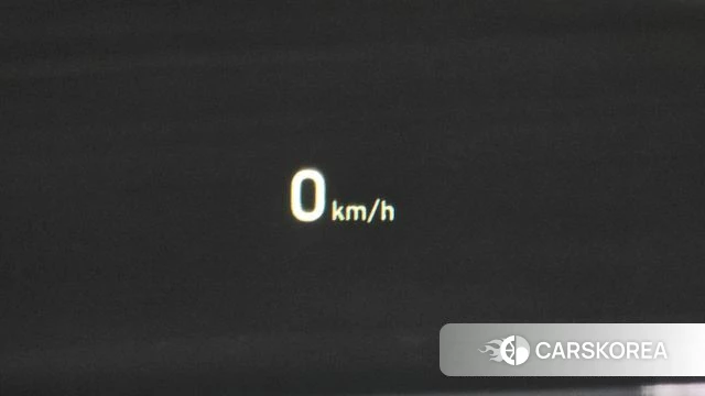 Hyundai Kona id 3795875 из Кореи 11