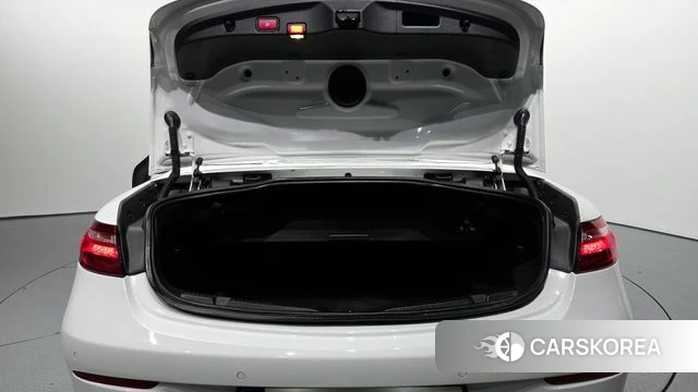 Mercedes-Benz E-Class W213 id 3917193 из Кореи 11