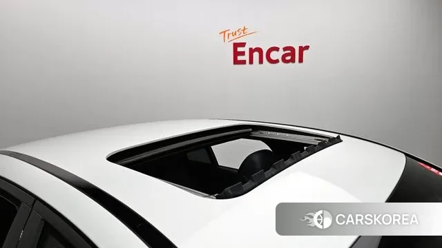 Mercedes-Benz E-Class W213 id 3374371 из Кореи 11