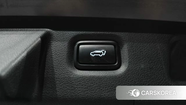 Hyundai The New Santa Fe id 3839620 из Кореи 11