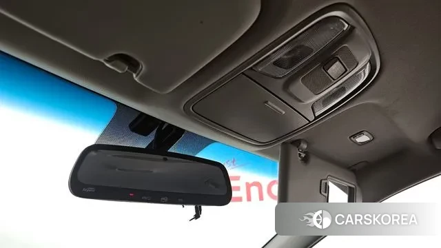 Kia Sportage 4th Generation id 3568787 из Кореи 11