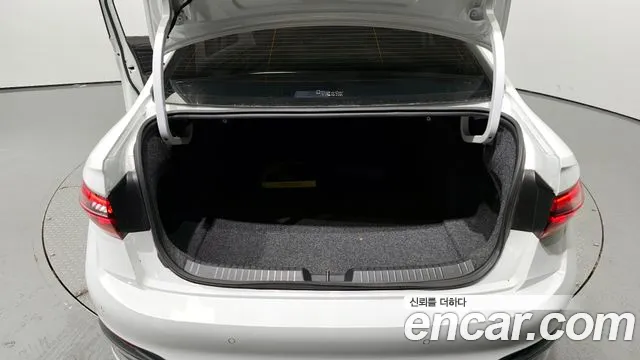 Volkswagen 7th Generation of Jetta id 2704574 из Кореи 11