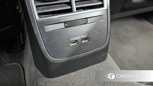 Audi New A3 id 4587310 из Кореи 11