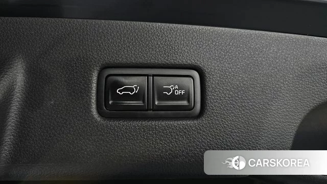 Kia Carnival 4th generation id 4423958 из Кореи 11