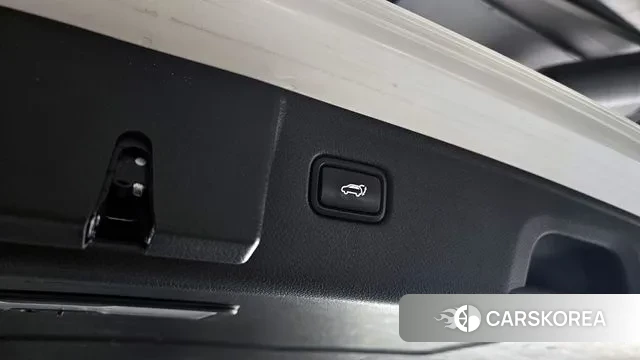 Kia Mohave Master id 2985853 из Кореи 11