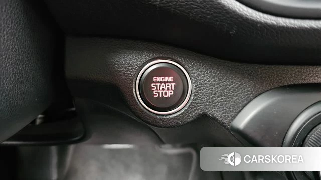 Kia Come New K3 id 4294719 из Кореи 11
