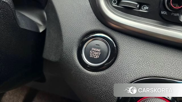 Kia The New Sorento id 4447102 из Кореи 11