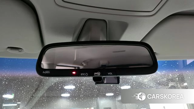 Kia The New Ray id 4020616 из Кореи 11