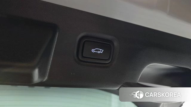 Hyundai Ionic 5 id 3903445 из Кореи 11