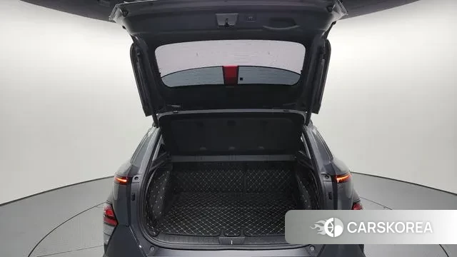 Hyundai Kona (SX2) id 3431328 из Кореи 11