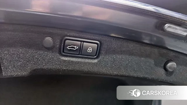 Kia Come New K7 id 3284891 из Кореи 11