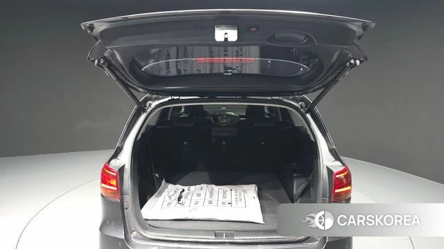Kia The New Sorento id 4563488 из Кореи 11