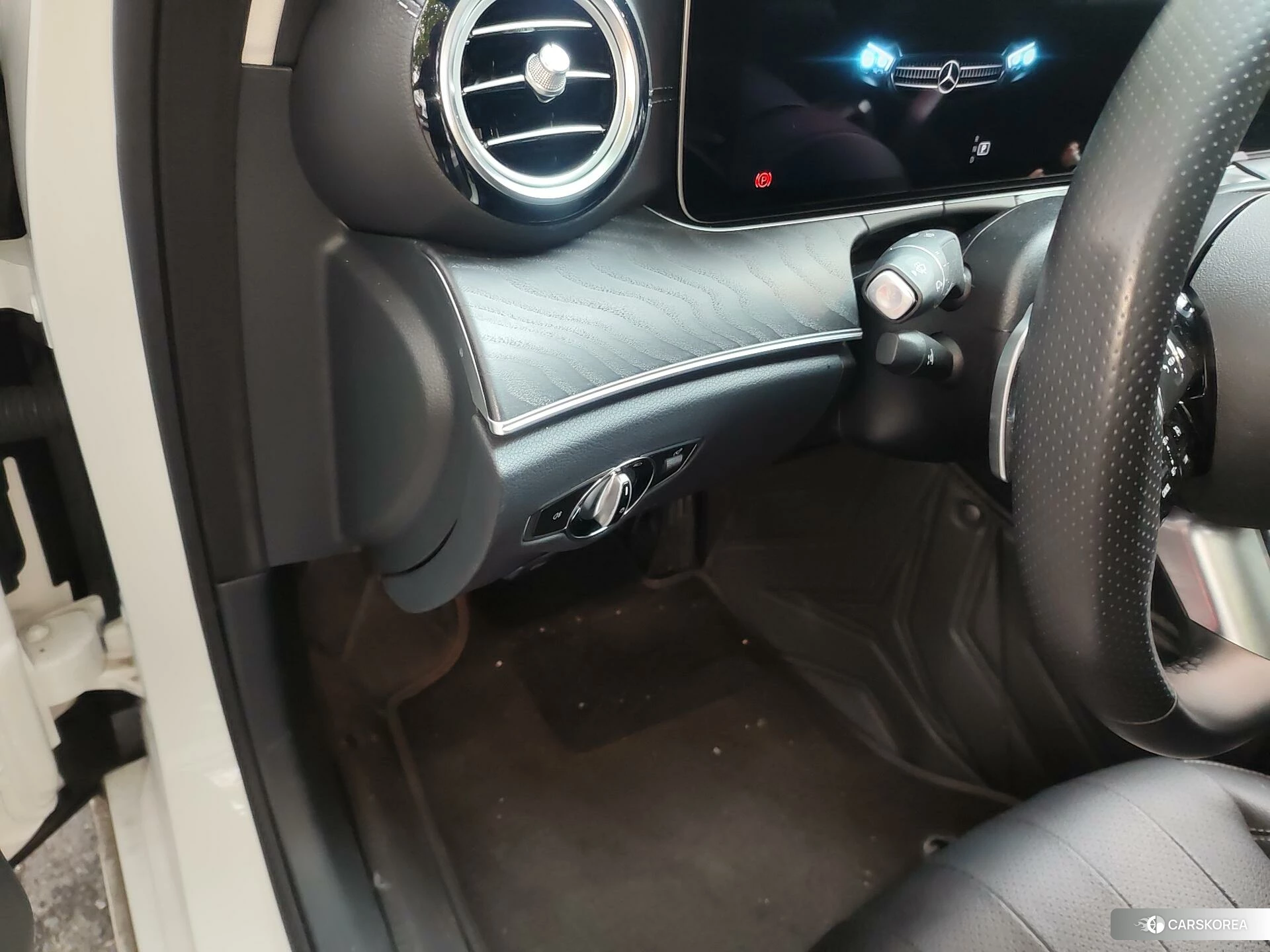 Mercedes-Benz E-class (imported) id 4473511 из Китая 11