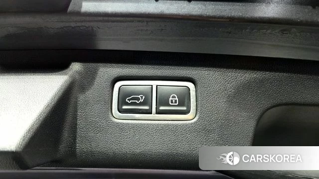 Kia Sorento 4th Generation id 3844211 из Кореи 11