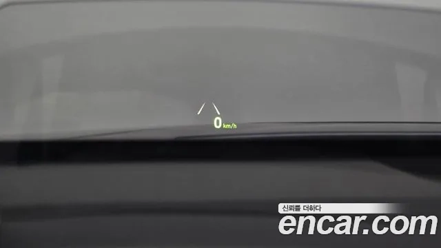 Hyundai Kona id 2896775 из Кореи 11