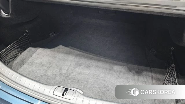 Genesis G80 (RG3) id 4702676 из Кореи 11