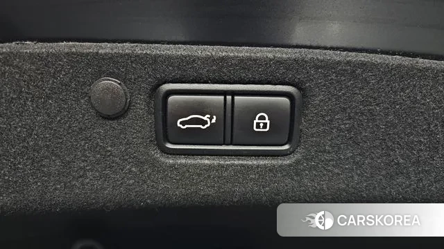 Hyundai The New Grandeur IG id 3122196 из Кореи 11