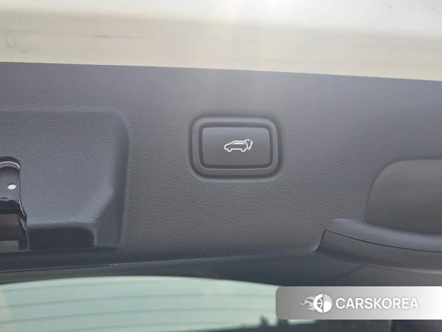 Kia Sportage 5th Generation id 4550525 из Кореи 11
