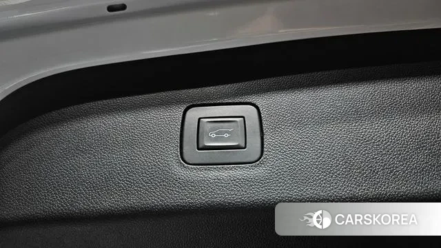 Chevrolet (GM Daewoo) Trax Crossover id 3452620 из Кореи 11