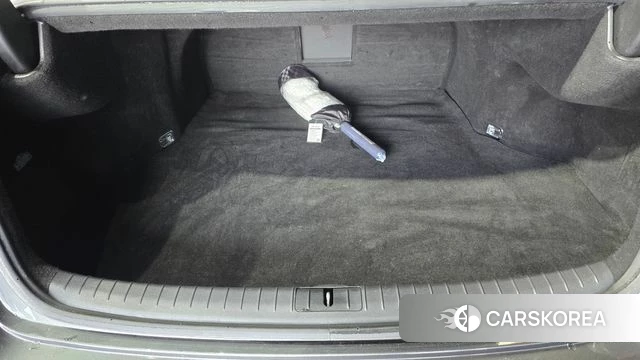 Genesis G80 id 3814167 из Кореи 11