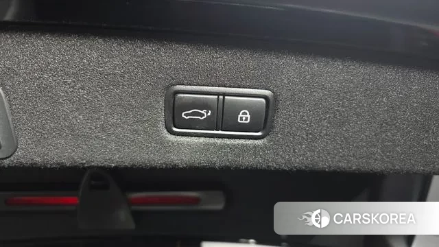 Kia More K9 id 3179472 из Кореи 11