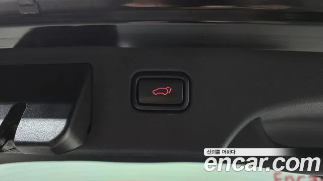 Kia The New Sorento id 2431019 из Кореи 11