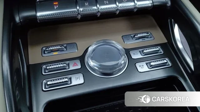 Lincoln Nautilus 2nd Generation id 3425285 из Кореи 11