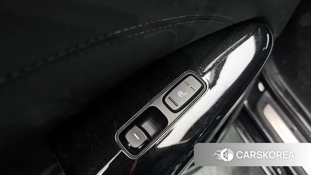 Kia Come New K7 id 3656808 из Кореи 11