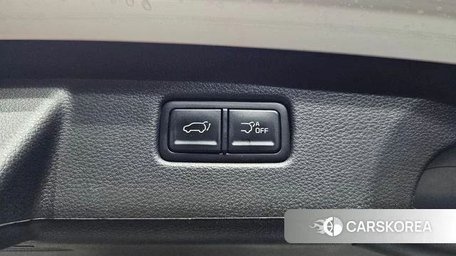 Kia Carnival 4th generation id 3914911 из Кореи 11