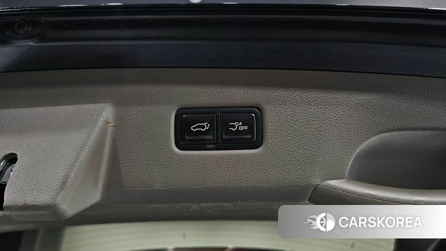 Kia Carnival 4th generation id 4507434 из Кореи 11