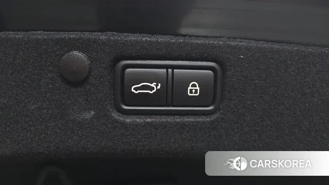 Hyundai Grandeur IG id 3754311 из Кореи 11