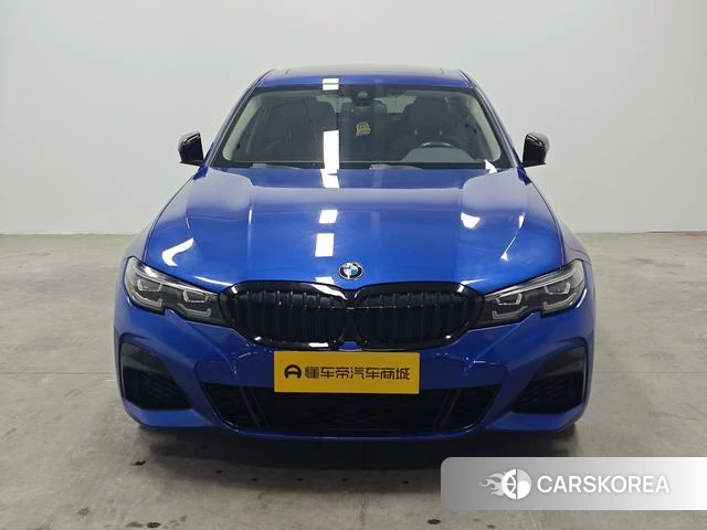 BMW 3 series id 4212622 из Китая 12