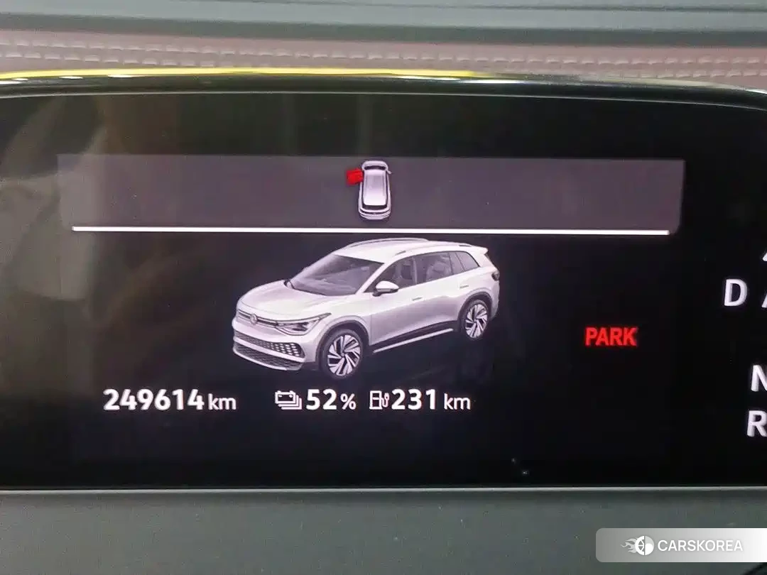 Volkswagen ID.6 X id 4629091 из Китая 11