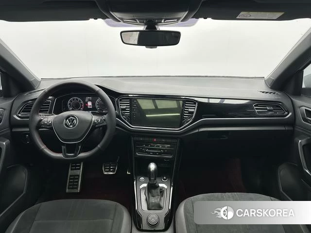 Volkswagen Exploring songs id 4301518 из Китая 11