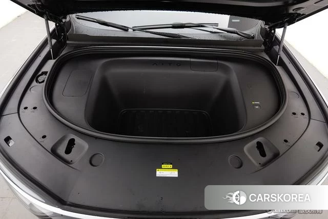 AITO Ask the world M7 id 3957782 из Китая 12