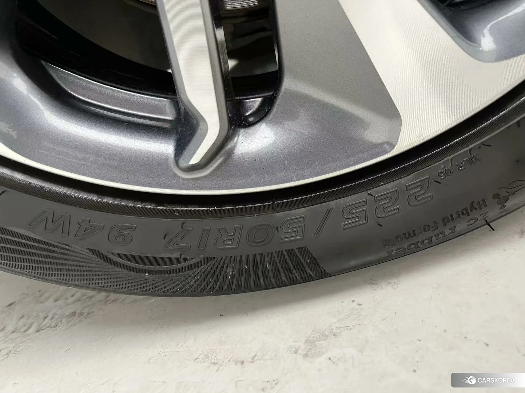 Honda Yingshipai 2018 Черный из Китая, фото 3