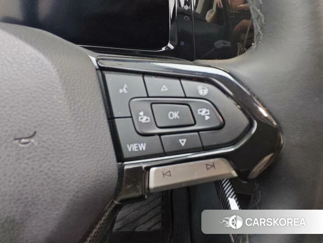 Volkswagen Golf id 4353233 из Китая 12