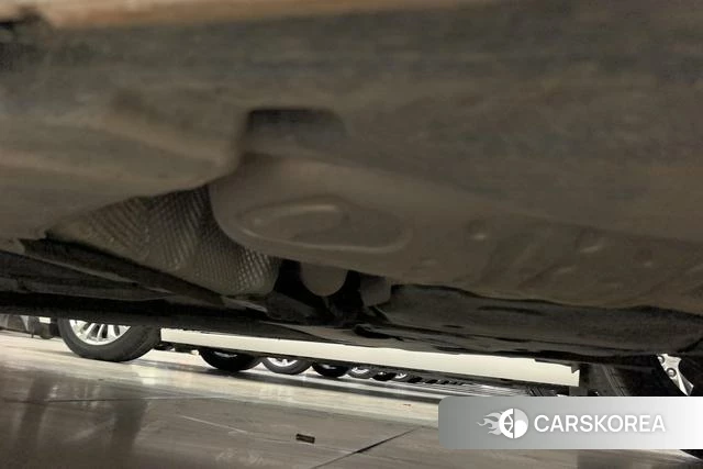 Audi A4L id 4260787 из Китая 9