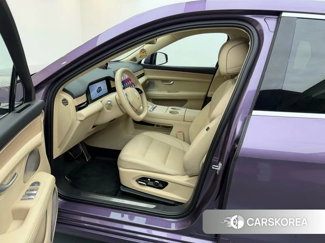 AITO Ask the world M5 id 3983139 из Китая 12