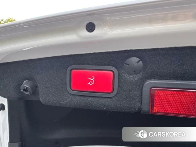 Mercedes-Benz Class C id 4277980 из Китая 12