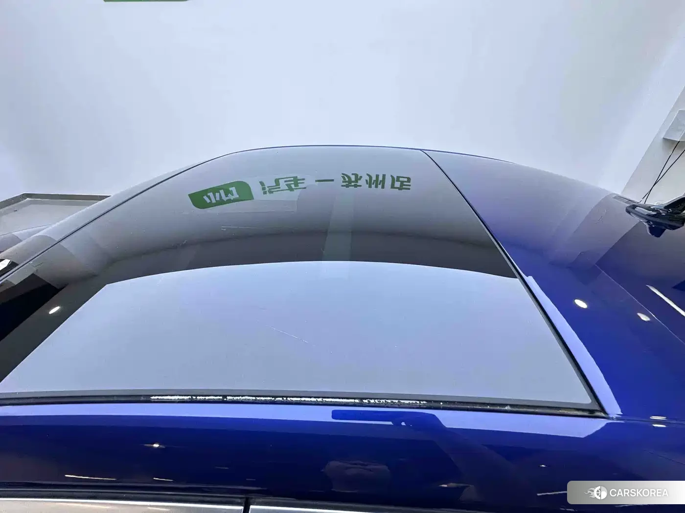 Audi A3 id 4664412 из Китая 12