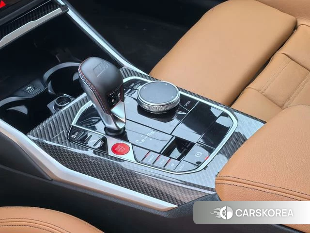 BMW M2 id 3957607 из Китая 10