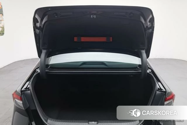 Honda Yingshipai id 4307225 из Китая 12