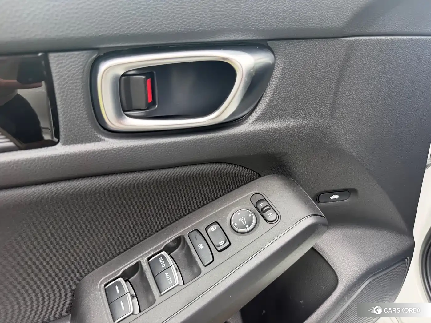 Honda Integra id 4669308 из Китая 12