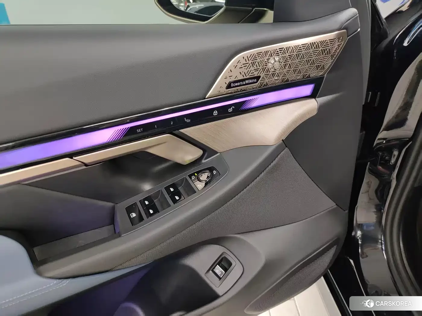 BMW 5 series id 4622440 из Китая 12