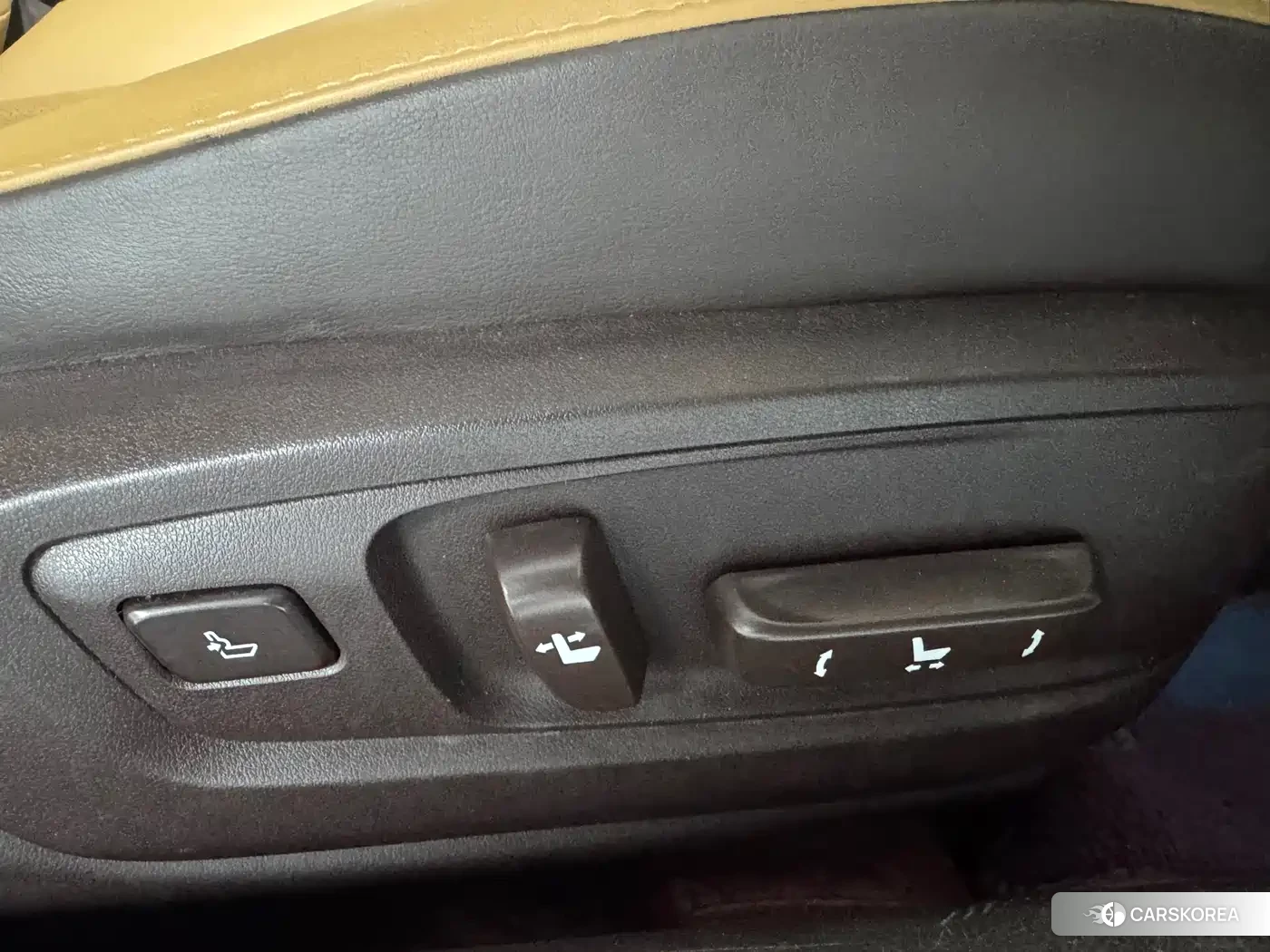 Lexus ES id 4539175 из Китая 12